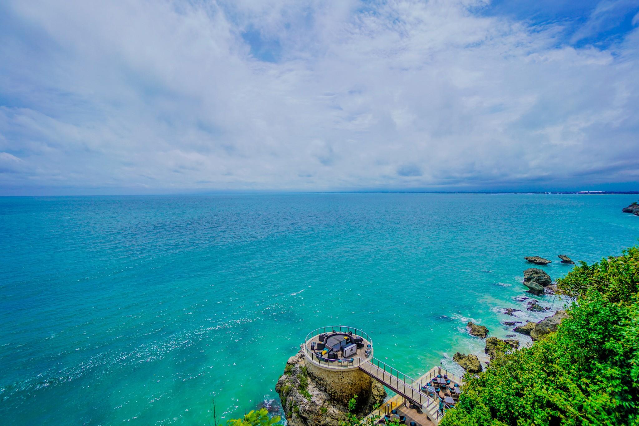 巴厘岛阿雅娜水疗度假酒店预订,巴厘岛阿雅娜