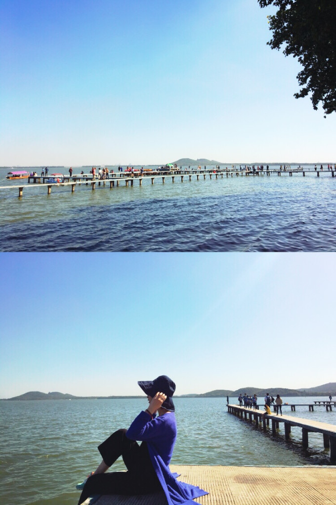 广东省旅游推荐2-3天 wKgED1vYadCAKVUhAAN3U-oebMc38.jpeg?imageView2%2F2%2Fw%2F680%2Fq%2F90%7CimageMogr2%2Fstrip%2Fquality%2F90