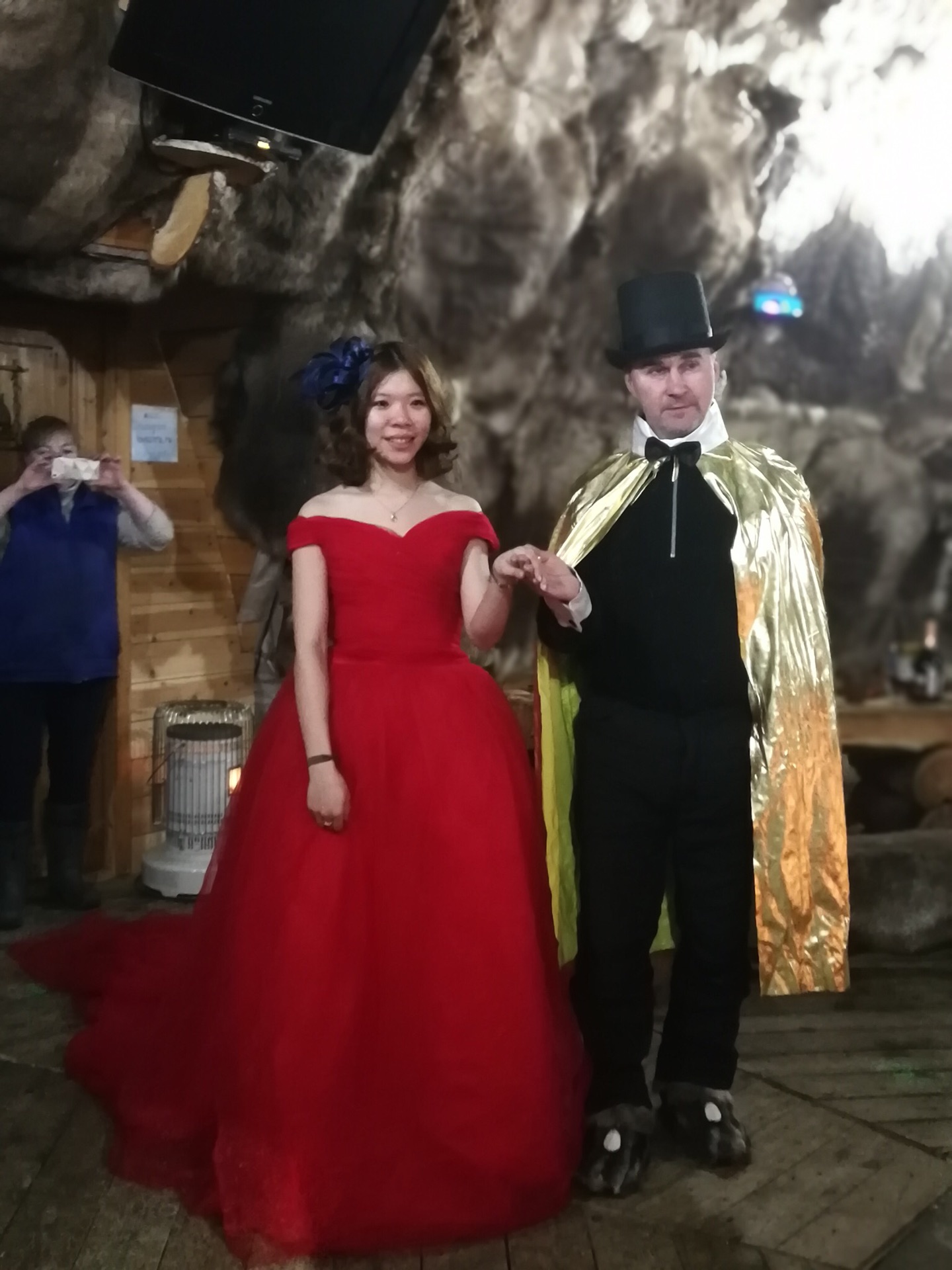 wKgED1uxuliAVpD9AAU1lsw_sRg31.jpeg?imageView2%2F2%2Fw%2F680%2Fq%2F90%7CimageMogr2%2Fstrip%2Fquality%2F90