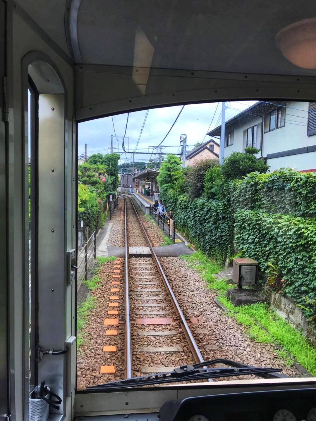 東京自助遊攻略