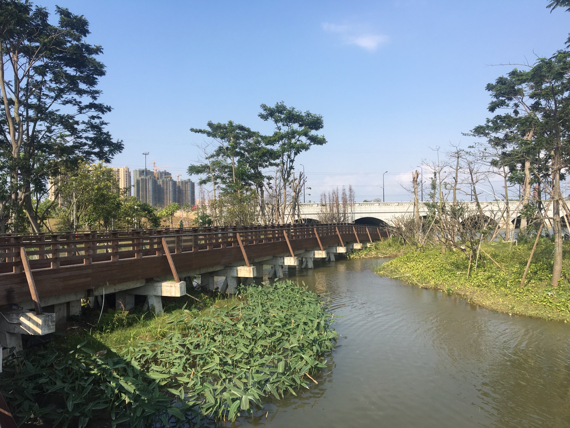 中山市古镇镇2019年GDP_中山市古镇镇