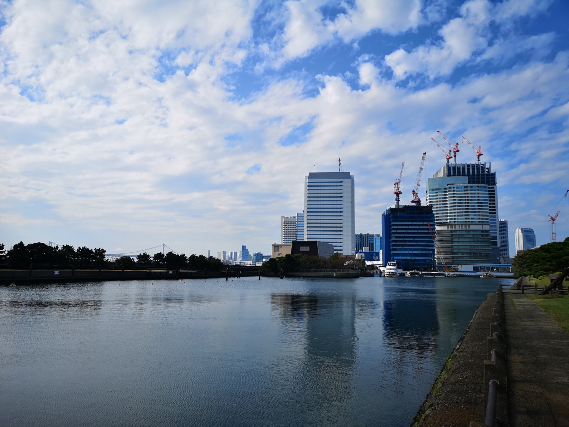 東京自助遊攻略