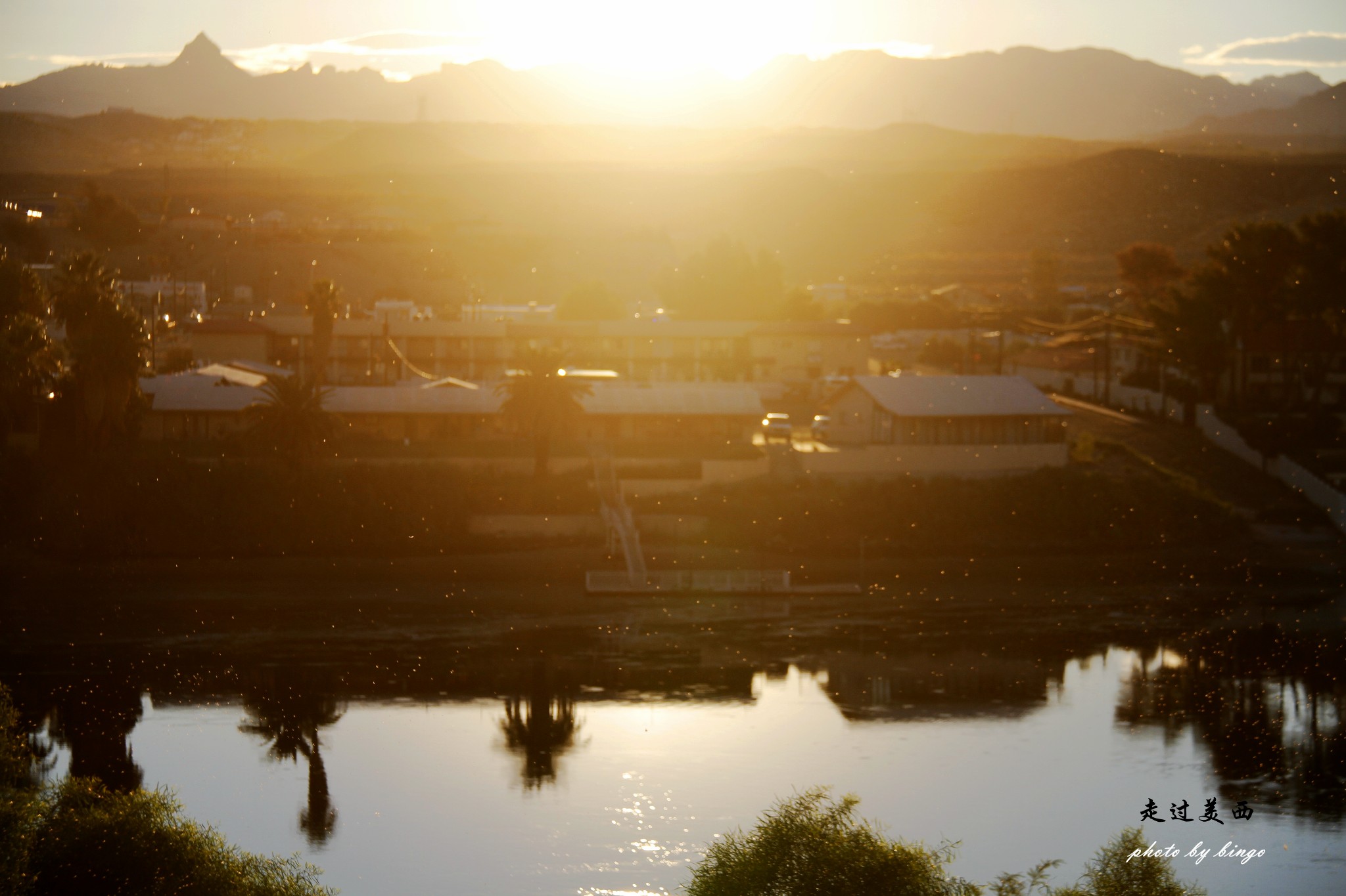 舊金山自助遊攻略