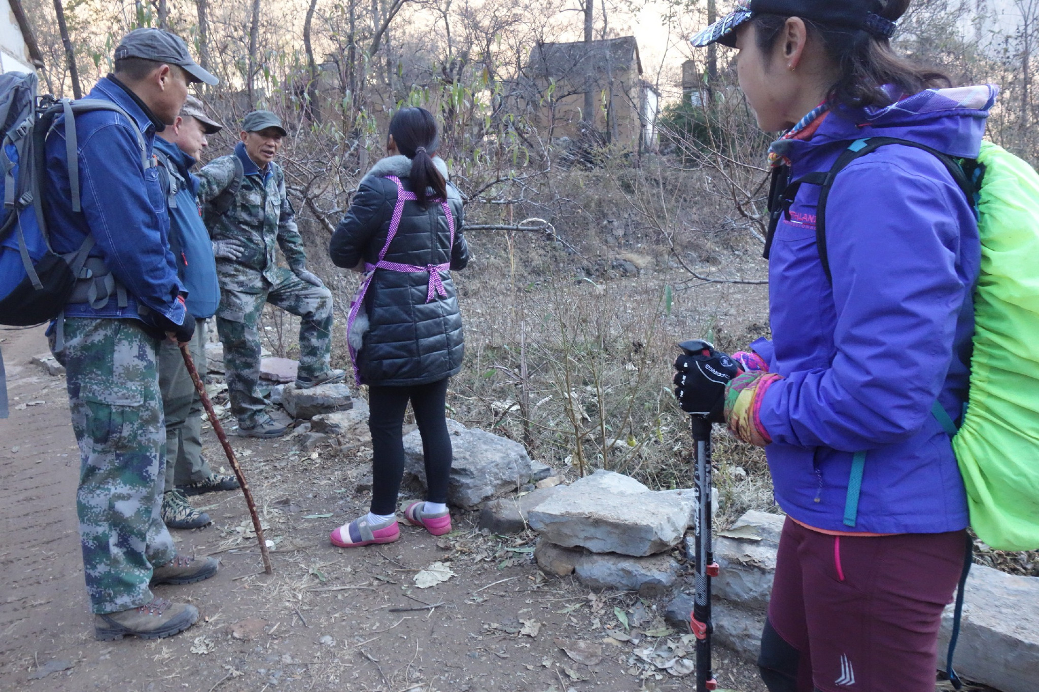 wKgED1v-PxKAH1a4AA6YQRgYd4480.jpeg?imageView2%2F2%2Fw%2F680%2Fq%2F90%7CimageMogr2%2Fstrip%2Fquality%2F90