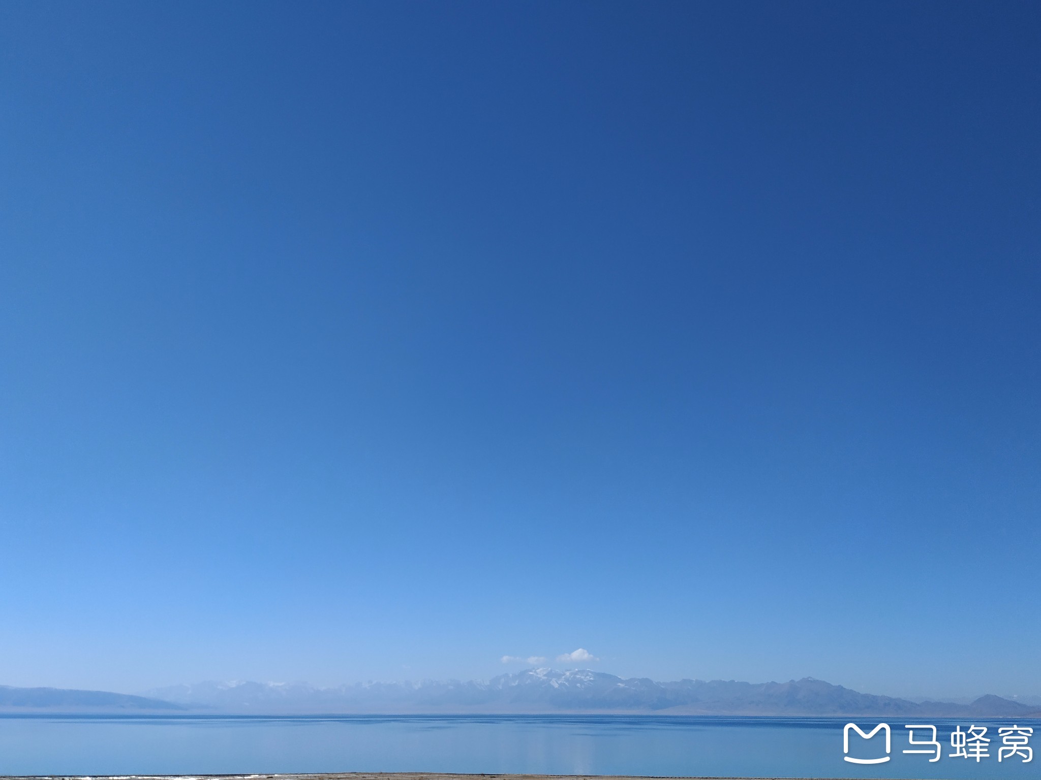 wKgED1vGvBuAYDq2AANDxUCbkjY99.jpeg?imageView2%2F2%2Fw%2F680%2Fq%2F90%7CimageMogr2%2Fstrip%2Fquality%2F90