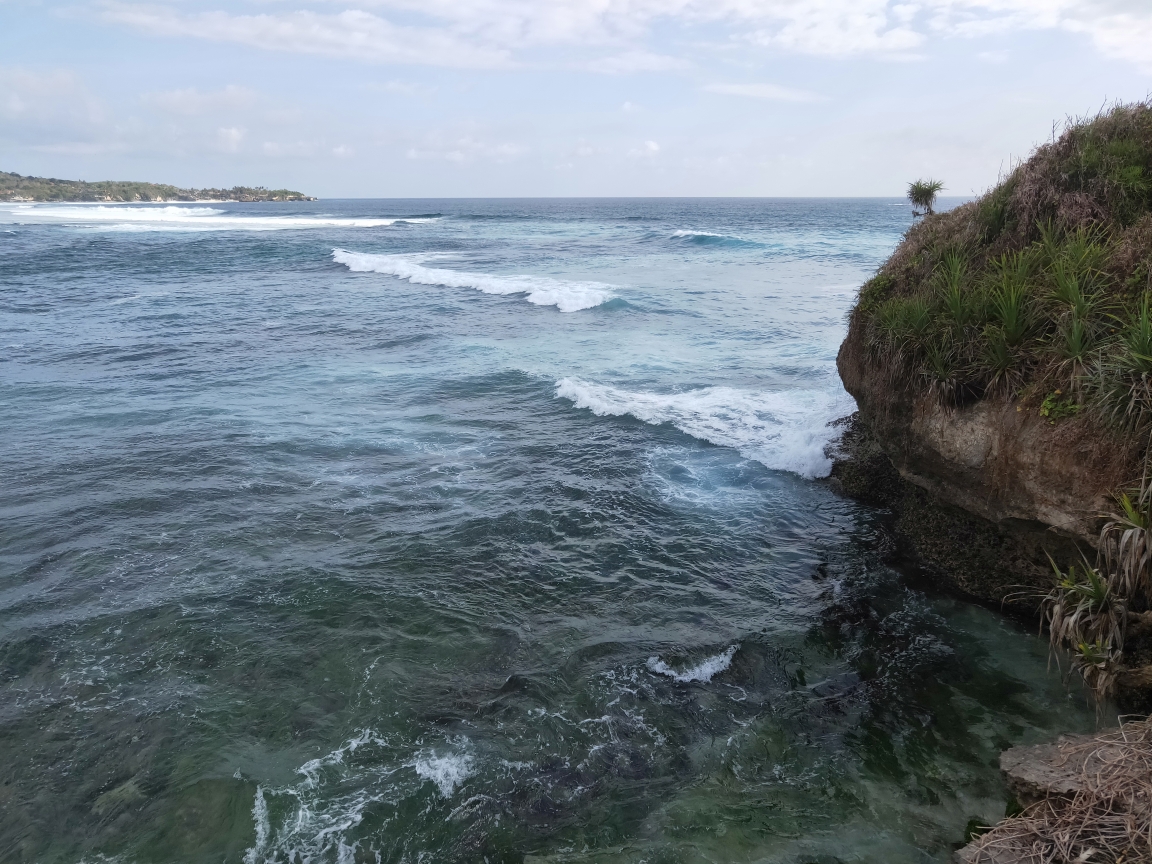 巴釐島自助遊攻略