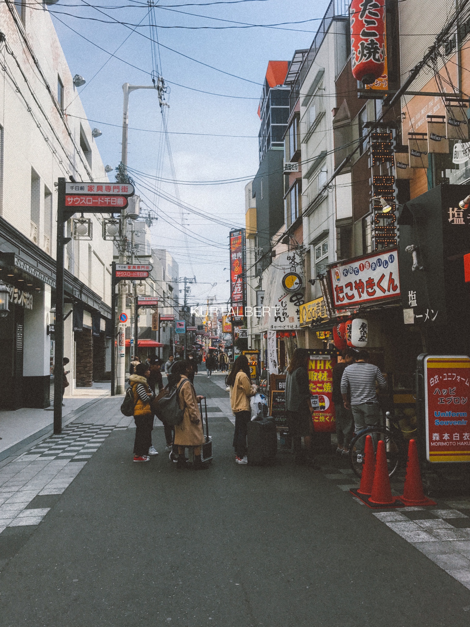 日本自助遊攻略