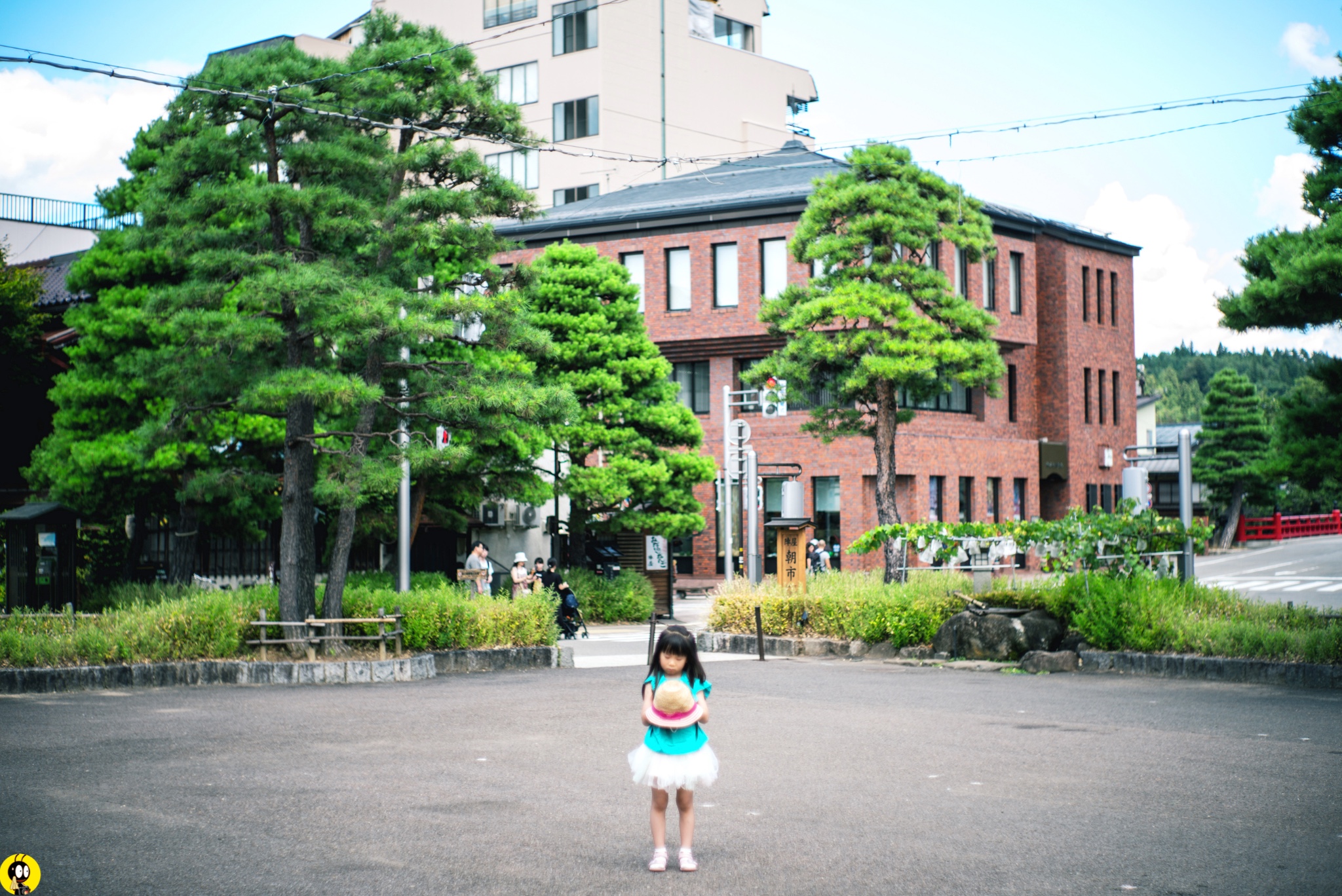 名古屋自助遊攻略