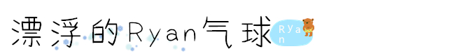 馬達京島自助遊攻略