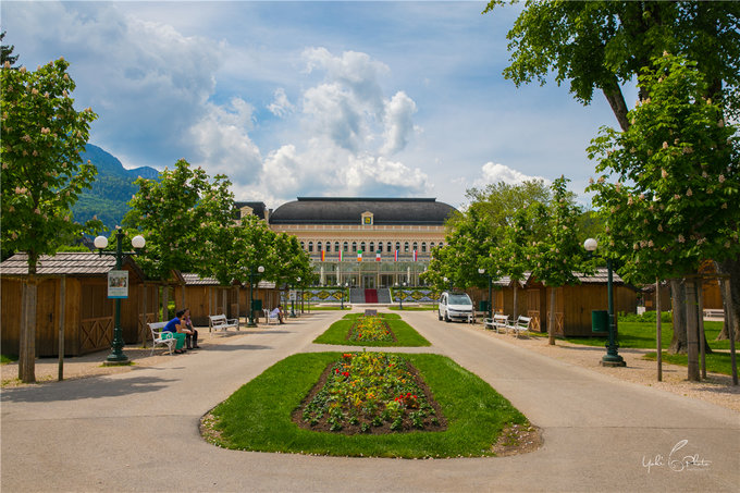 奥地利的经济gdp世界排名_世界地图奥地利