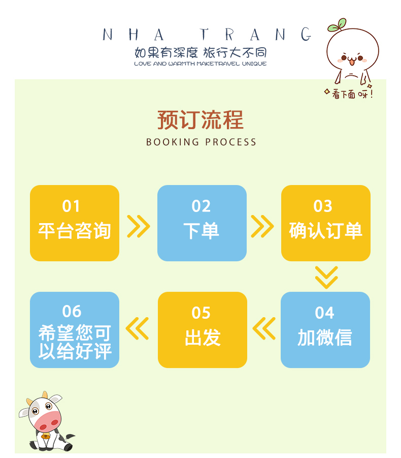 札幌人口数_人口普查图片
