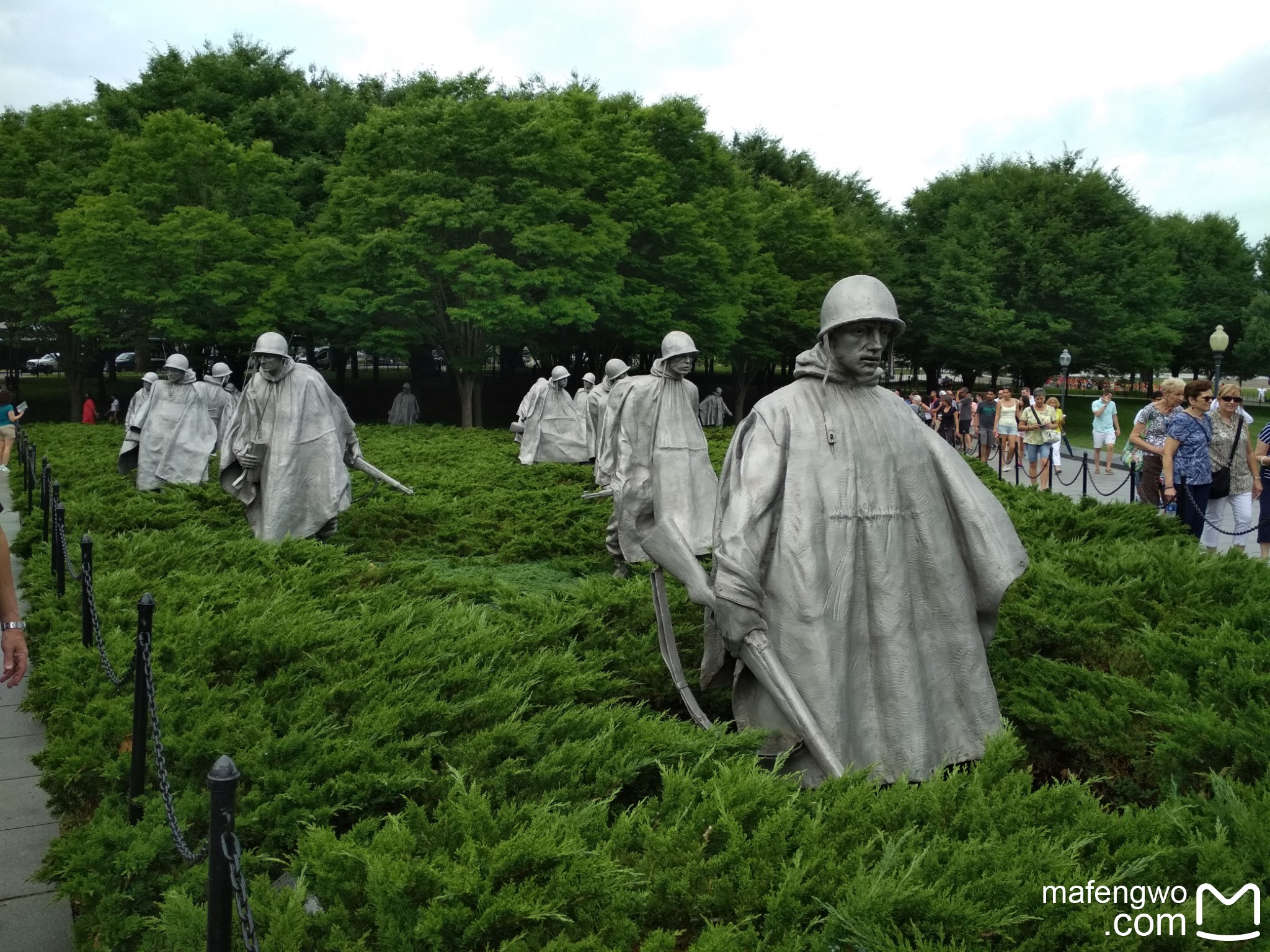 尼亞加拉瀑布城(加拿大)自助遊攻略