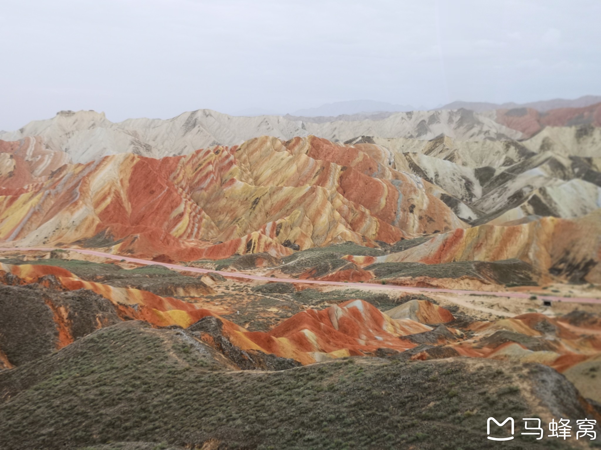 wKgED1uhB0CAAtPHAAduve-X0dg87.jpeg?imageView2%2F2%2Fw%2F680%2Fq%2F90%7CimageMogr2%2Fstrip%2Fquality%2F90