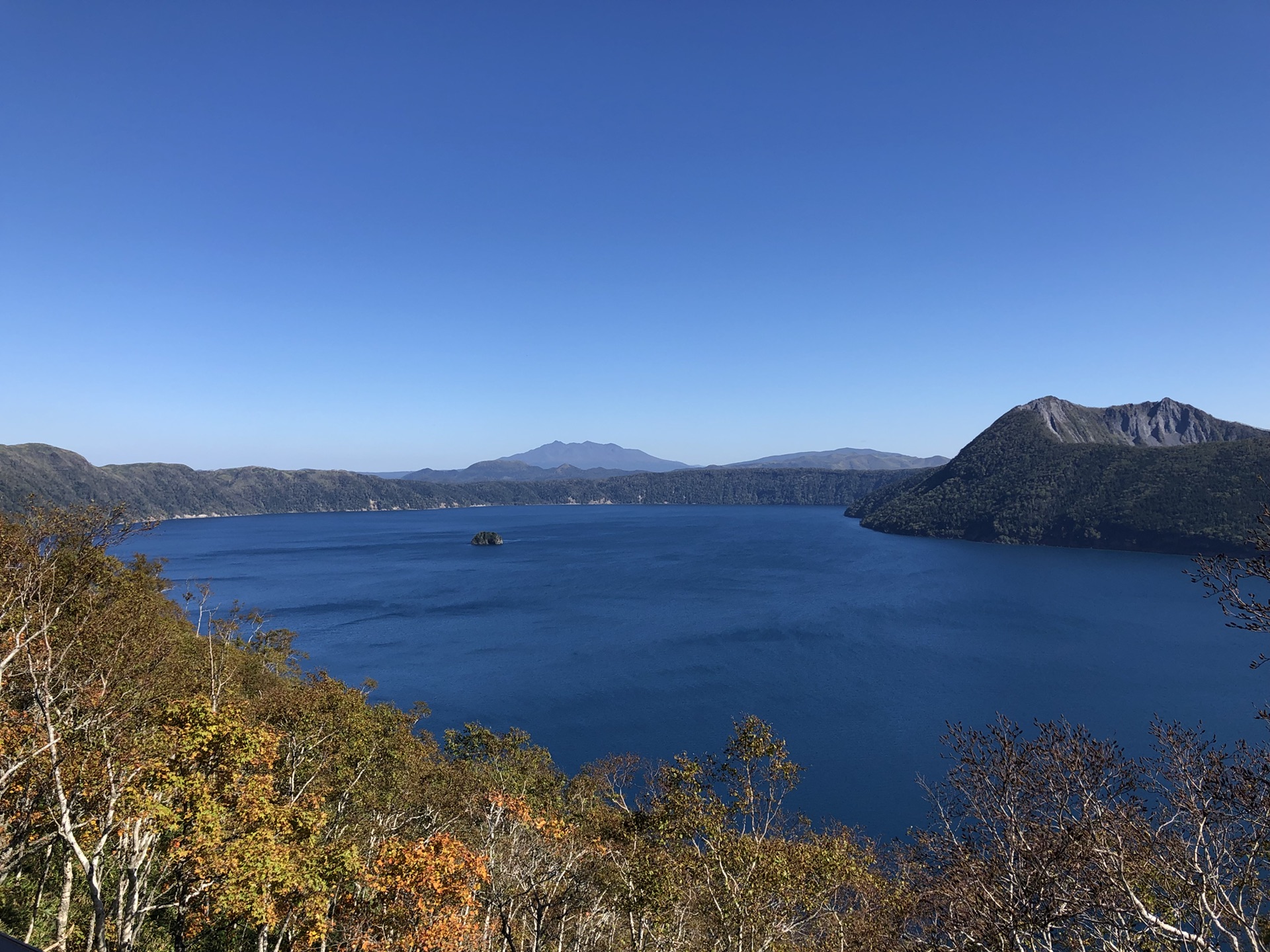 北海道自助遊攻略