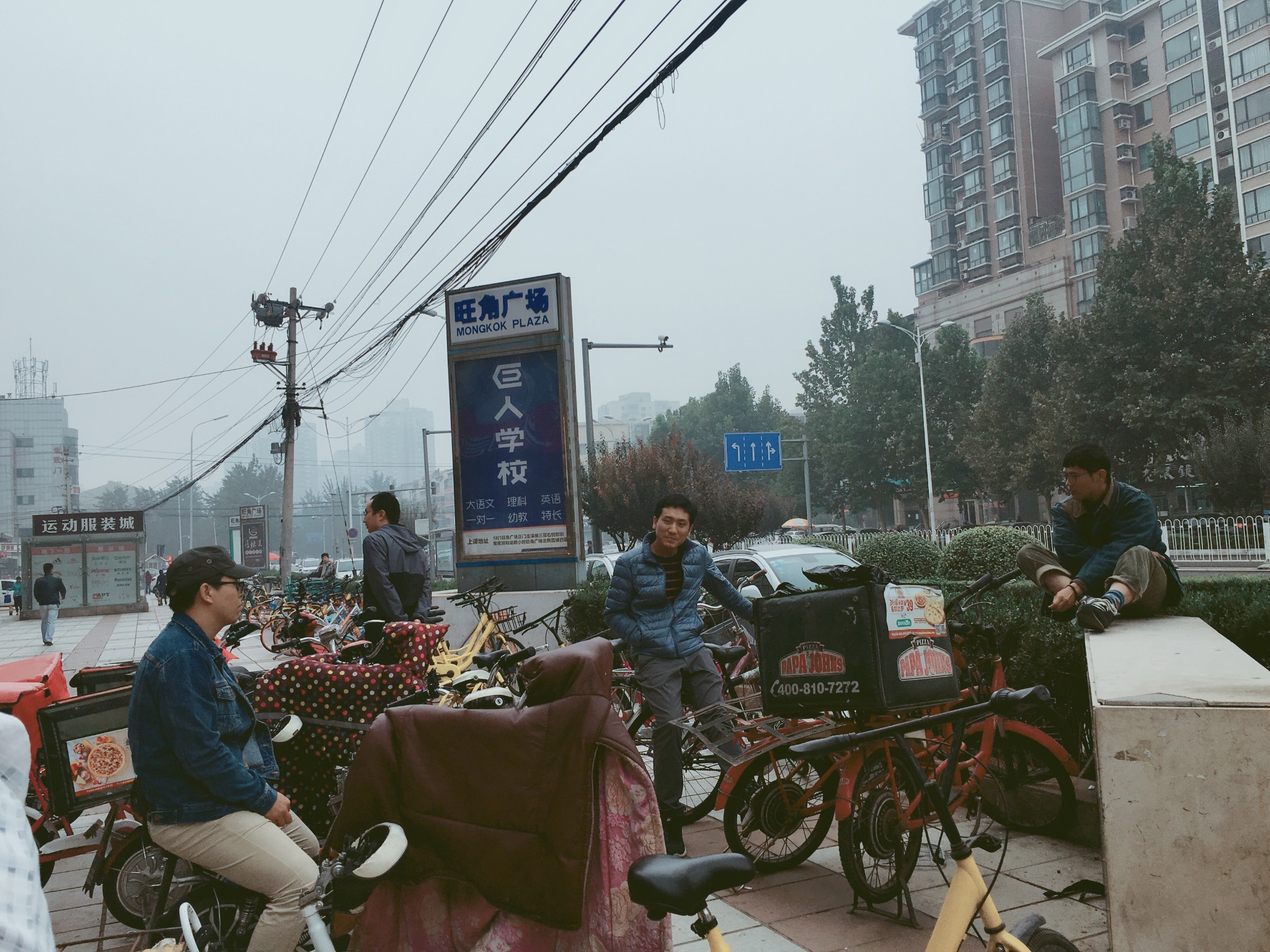 呼伦贝尔人口多少万_呼伦贝尔大草原图片(3)