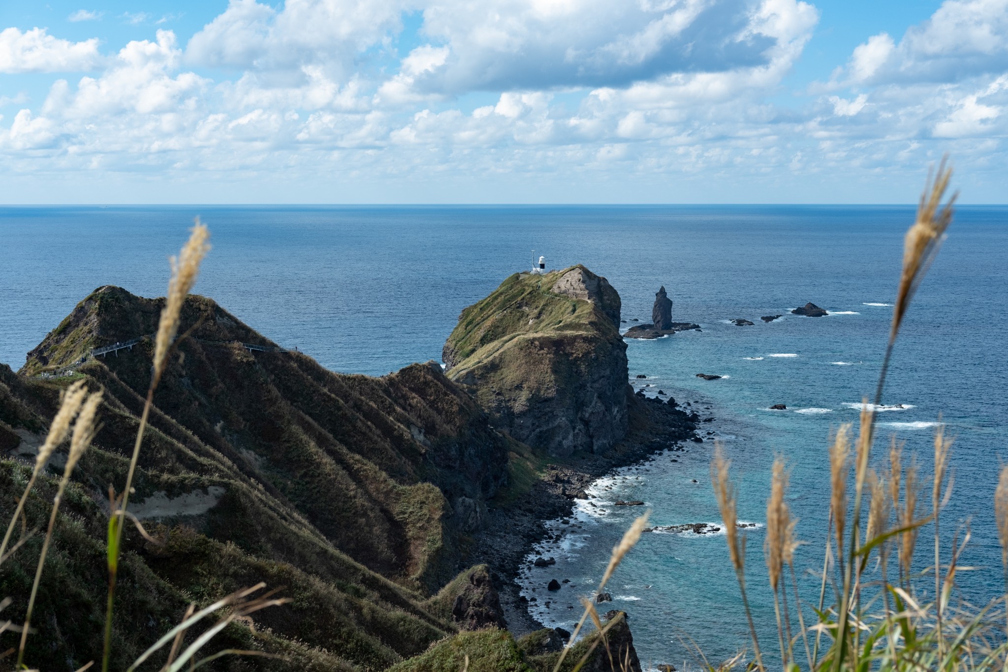 北海道自助遊攻略