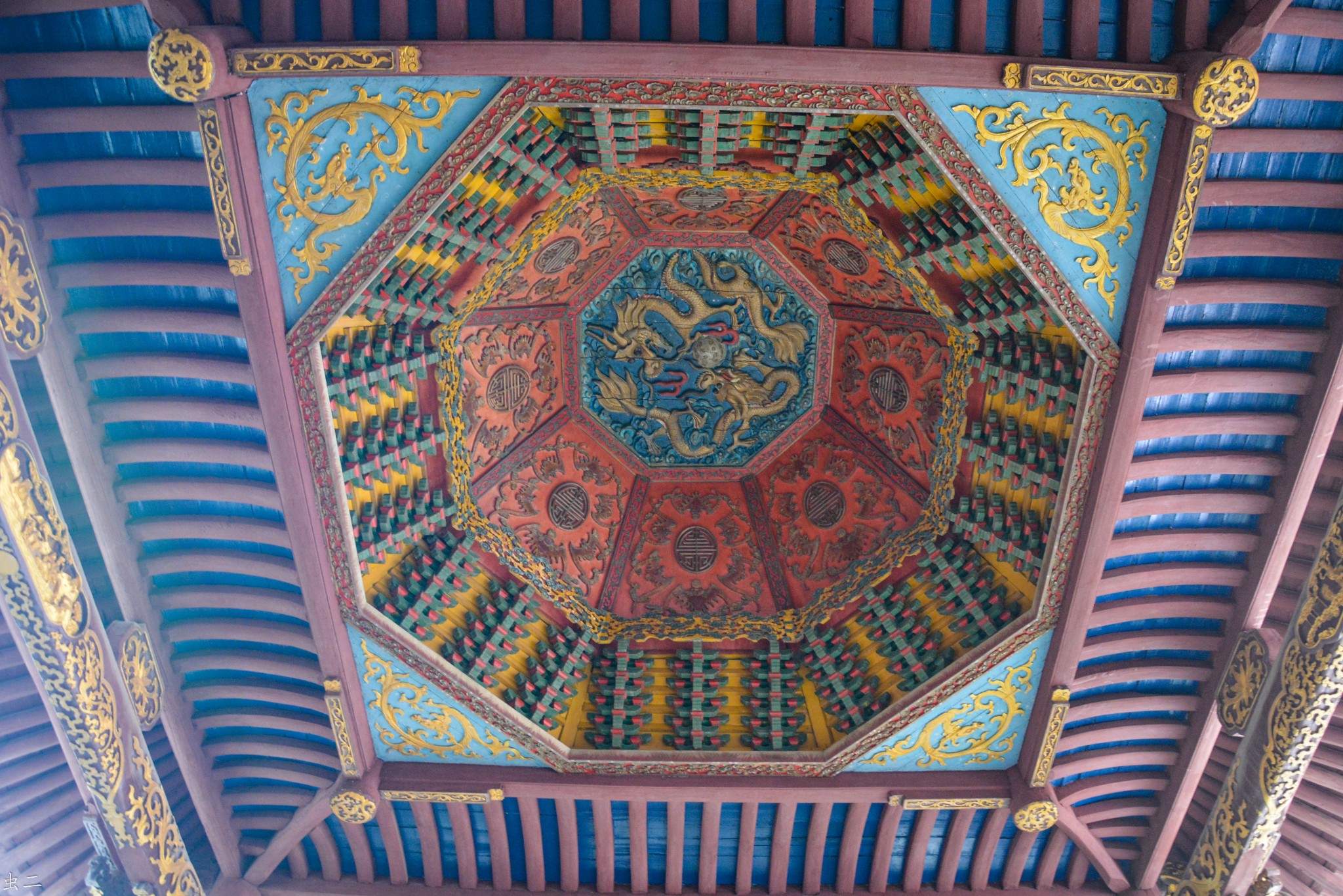 黄绢幼妇外孙齑臼 猜成语_看图猜成语(2)