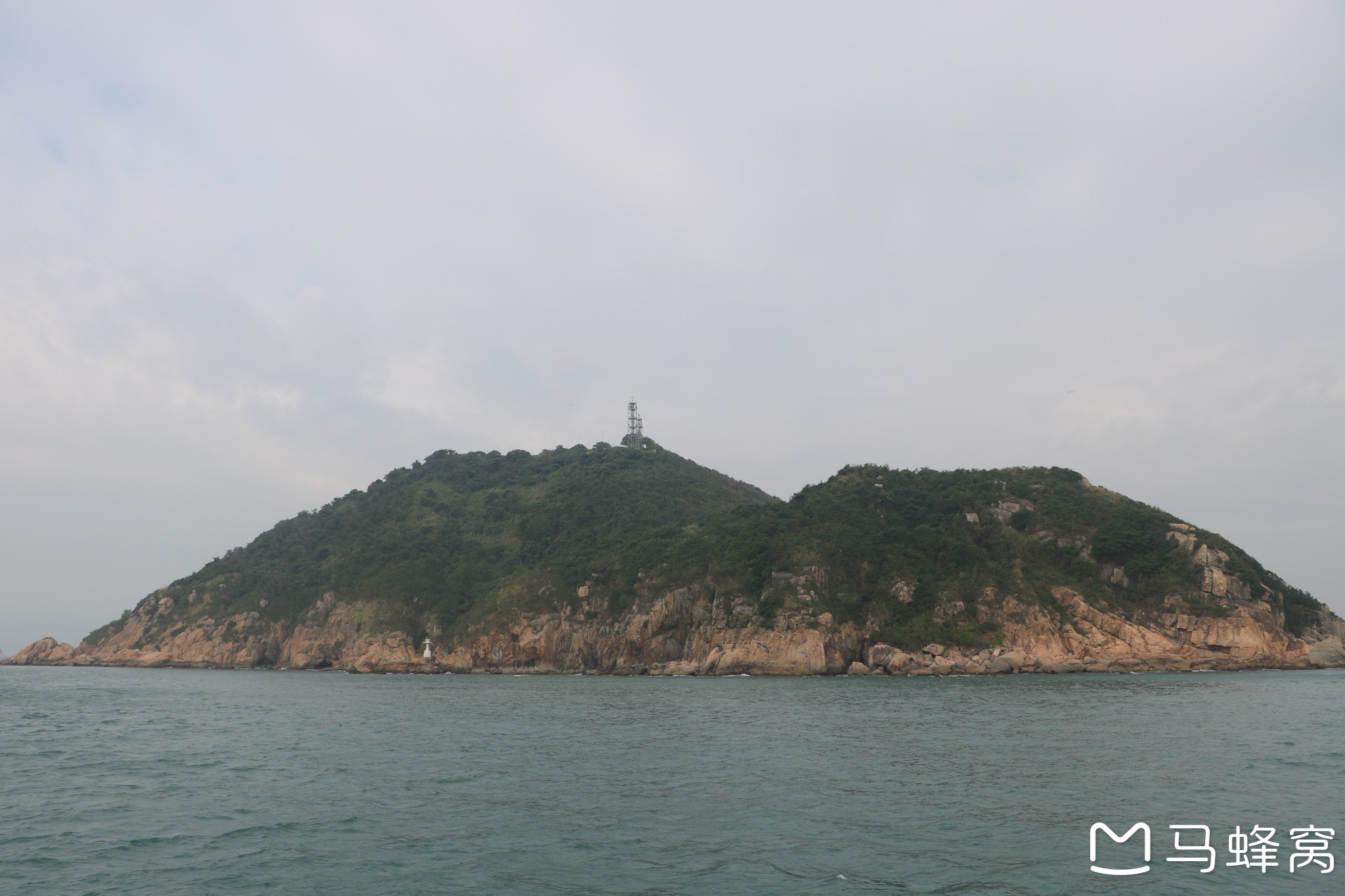 【老司机干货】教你如何不用兑换港币走遍全香