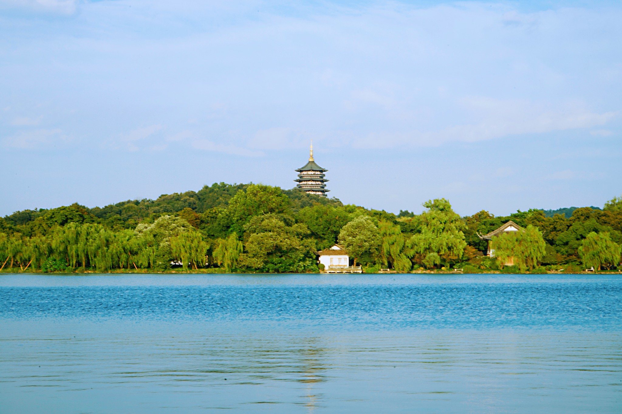 東極島自助遊攻略