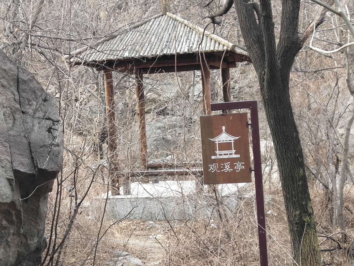 wKgED1wxlWCAJL2uAAR0E0DDjKw98.jpeg?imageView2%2F2%2Fw%2F680%2Fq%2F90%7CimageMogr2%2Fstrip%2Fquality%2F90