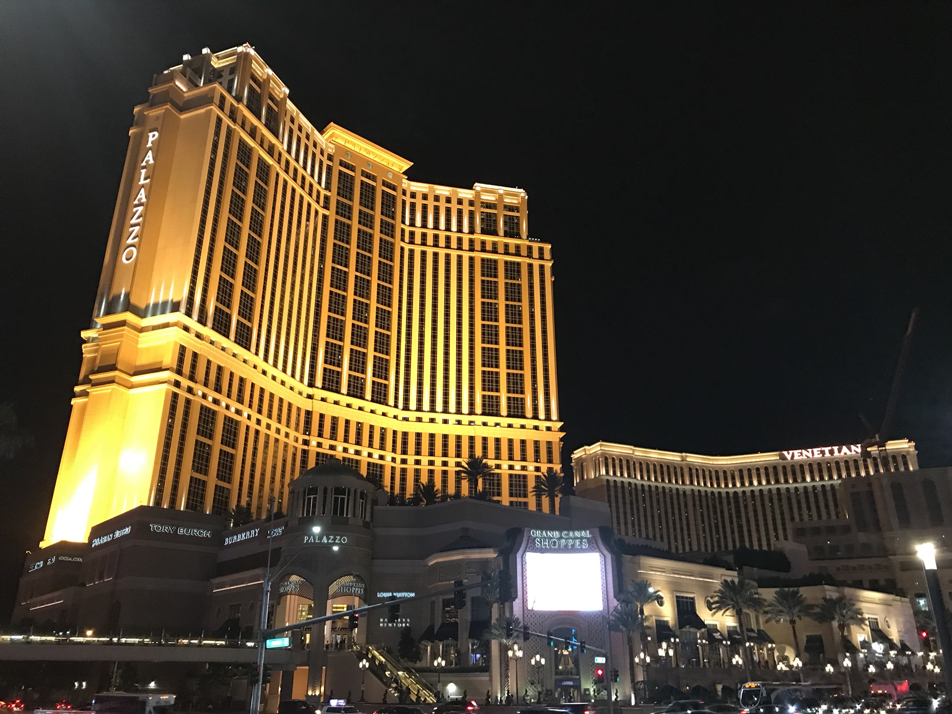 拉斯维加斯酒店排名_拉斯维加斯酒店(2)