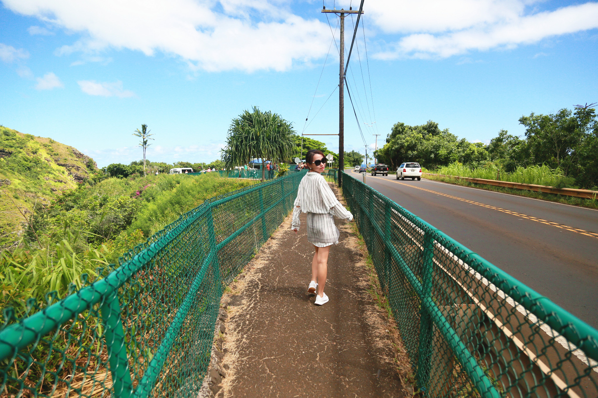 夏威夷自助遊攻略