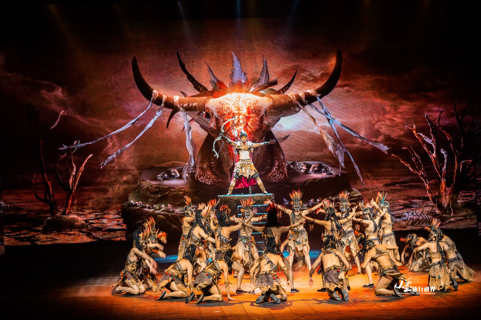 华夏千古群星璀璨温泉之乡宜春