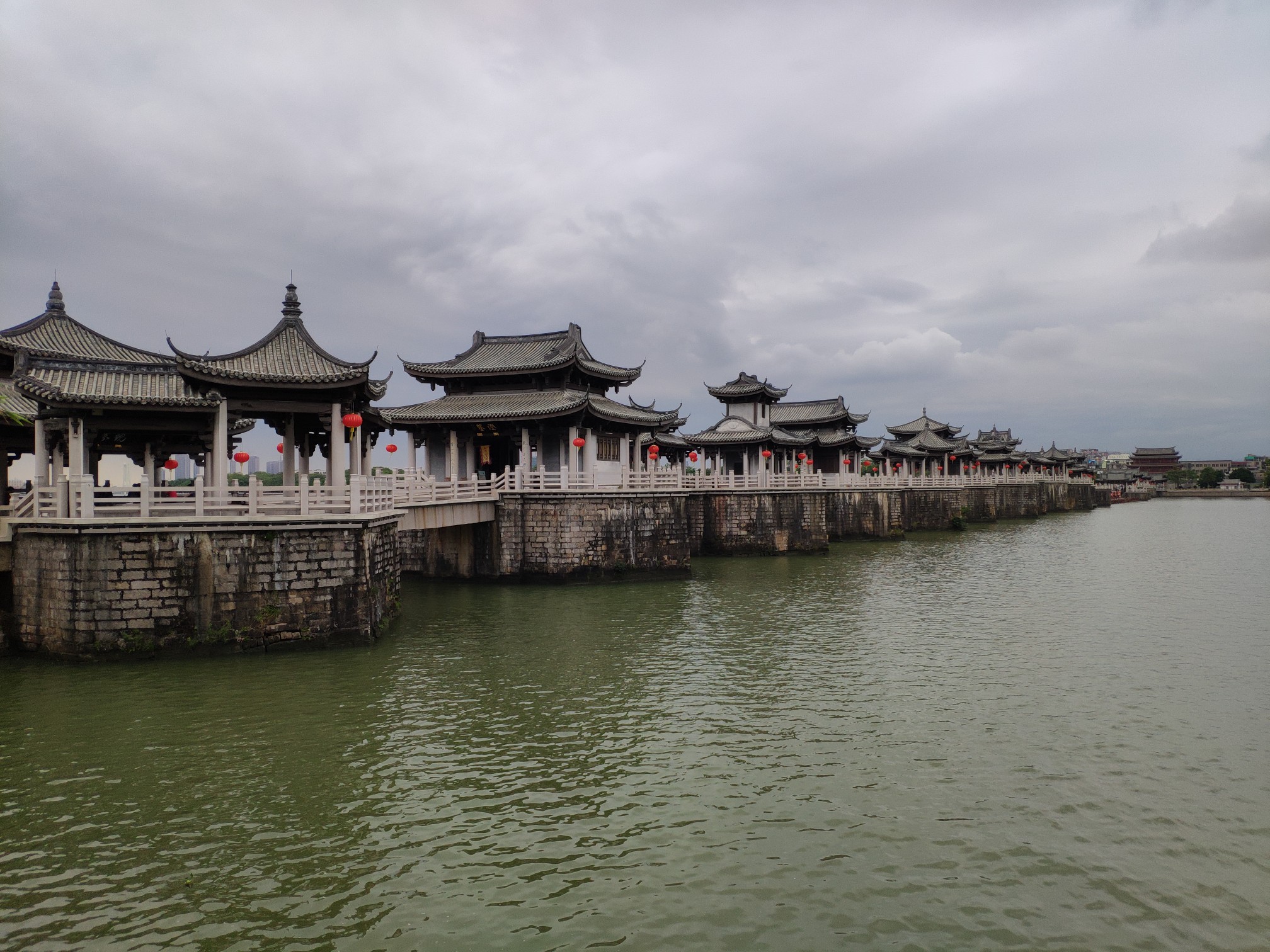 潮灿南澳岛3day图片51,潮汕旅游景点,风景名胜 - 马蜂窝图库 - 马蜂窝