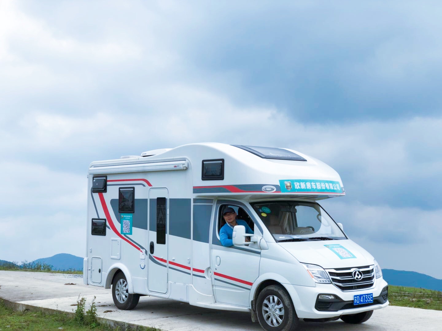 wKgED1uXPSyAK0vxAAL7hzukNW856.jpeg?imageView2%2F2%2Fw%2F680%2Fq%2F90%7CimageMogr2%2Fstrip%2Fquality%2F90