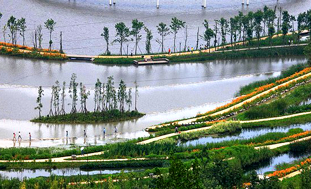 六枝水城盘县gdp_盘县古银杏风景名胜区(3)