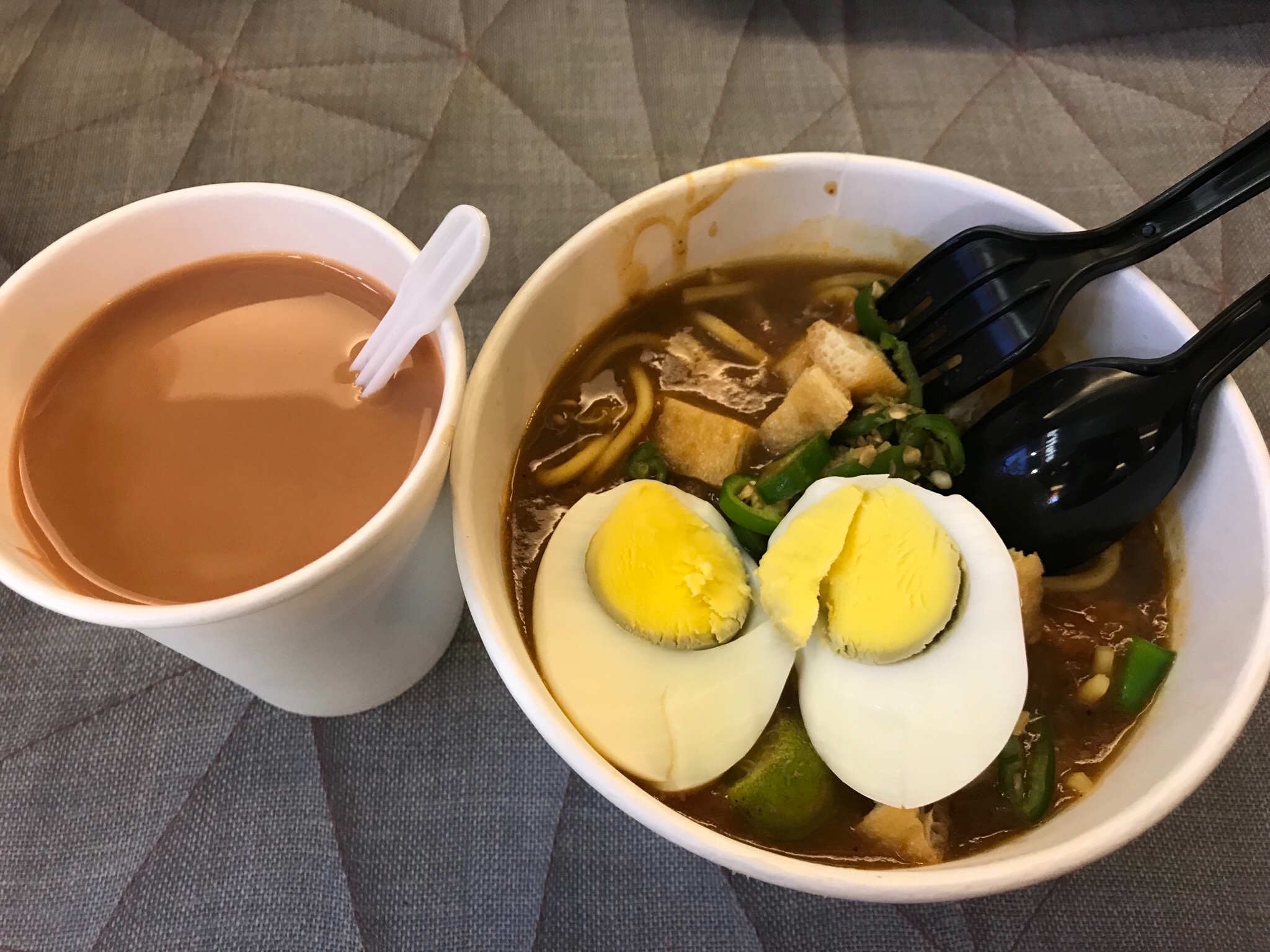 wKgED1vsyKKATCgzAAxdWE2vlpo13.jpeg?imageView2%2F2%2Fw%2F680%2Fq%2F90%7CimageMogr2%2Fstrip%2Fquality%2F90