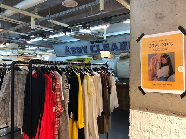 wKgED1ubcw-AWyVJAAjxdu3JxZY050.png?imageView2%2F2%2Fw%2F680%2Fq%2F90%7CimageMogr2%2Fstrip%2Fquality%2F90