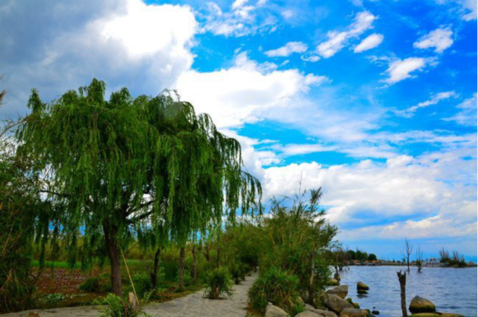 户外旅游攻略自驾游 wKgED1vElSKABg8dABq3Y7xfp4k328.png?imageView2%2F2%2Fw%2F680%2Fq%2F90%7CimageMogr2%2Fstrip%2Fquality%2F90