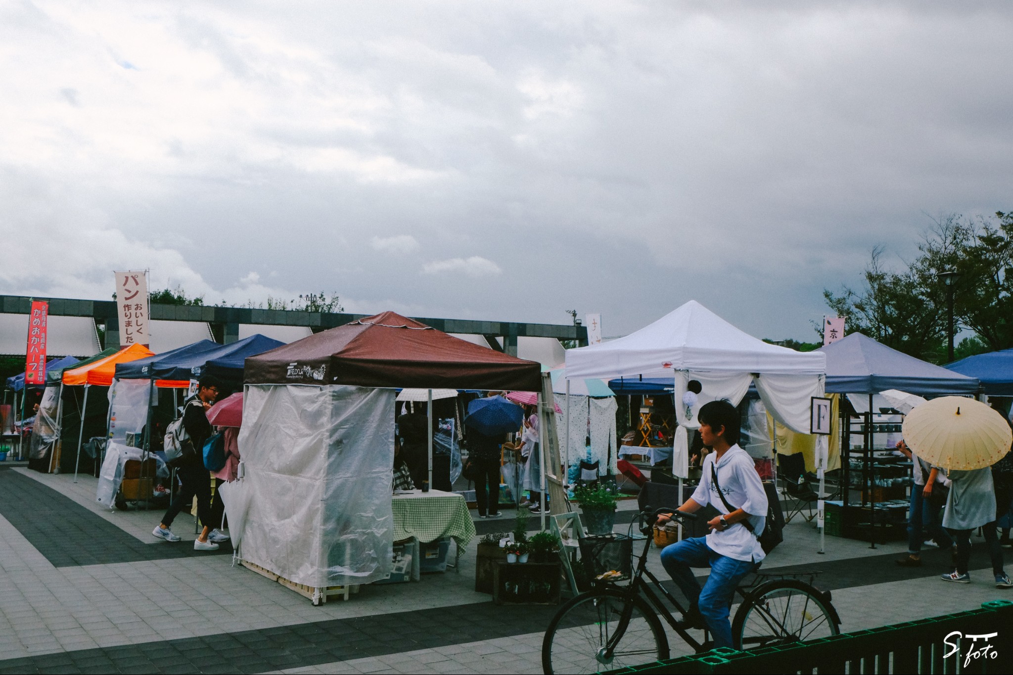 京都自助遊攻略