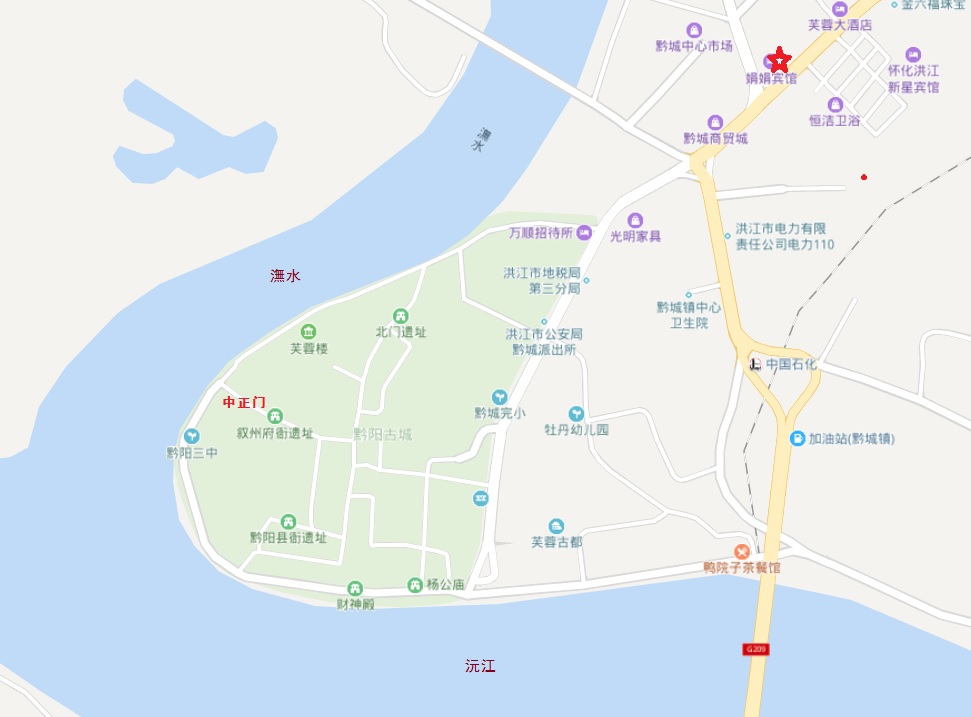 豫宁街道人口_增城宁西街道区域图(2)