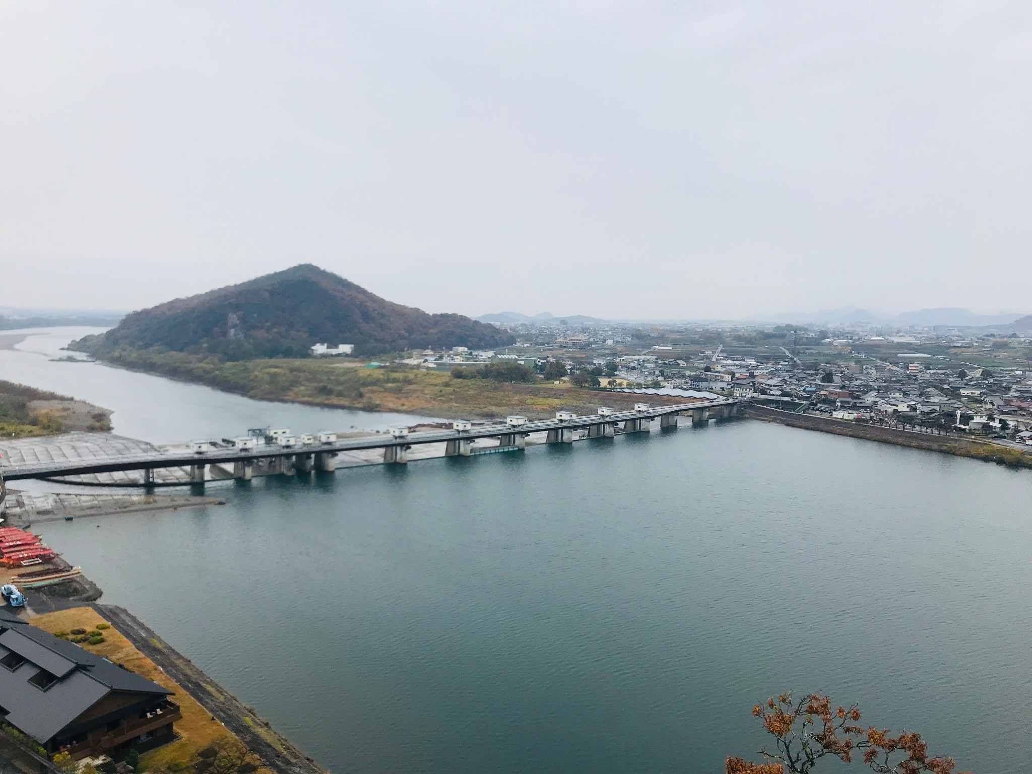 名古屋自助遊攻略