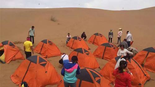 沙漠沙子制作视频 wKgEaVxuGAeAJsNZAABIp4BIUO098.jpeg?imageView2%2F2%2Fw%2F510%2Fh%2F8000%2Fq%2F100