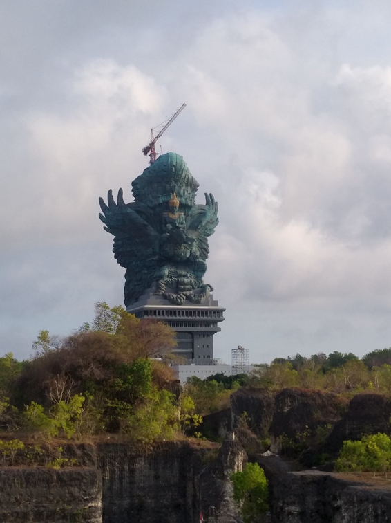 巴釐島自助遊攻略