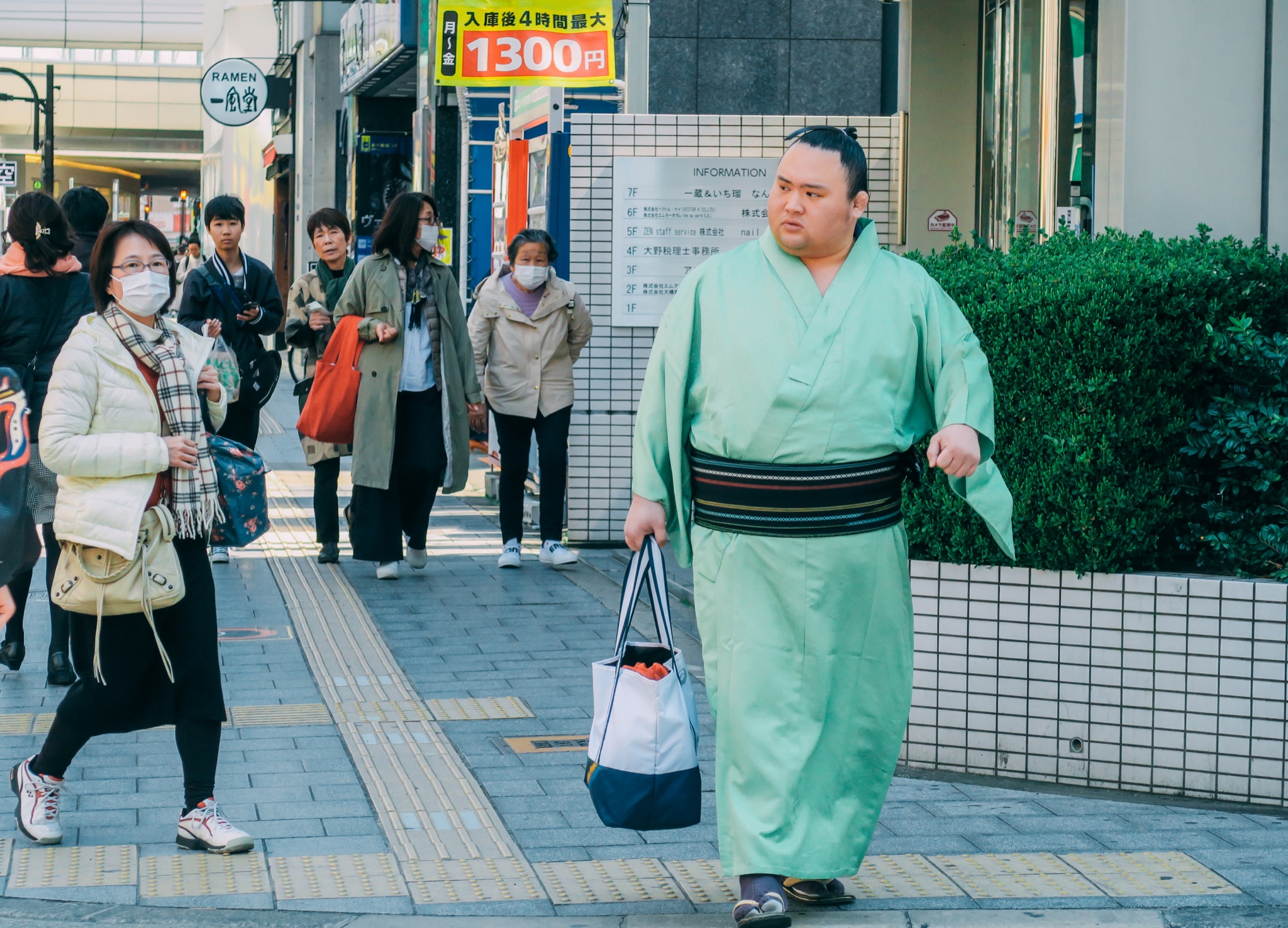 京都自助遊攻略