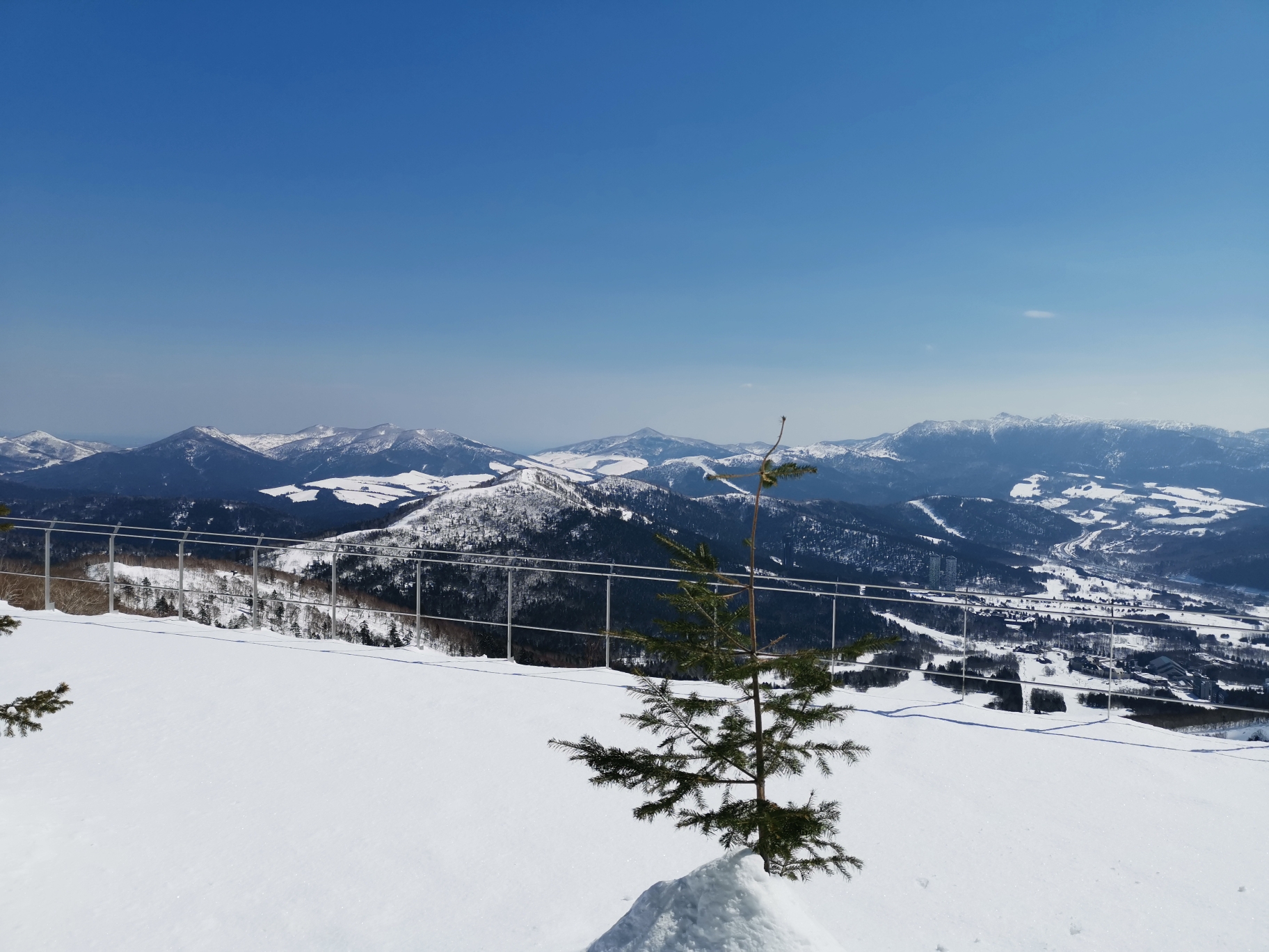 札幌自助遊攻略