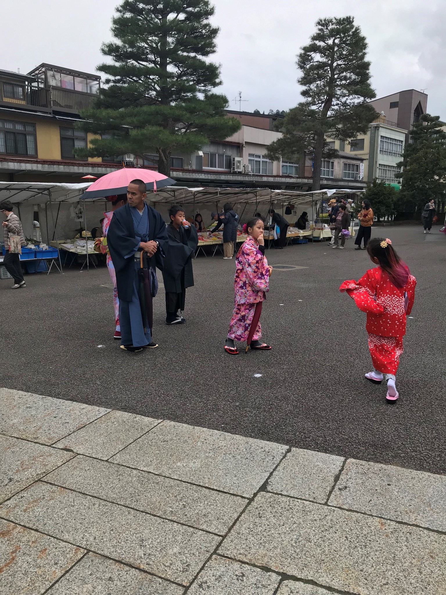 名古屋自助遊攻略