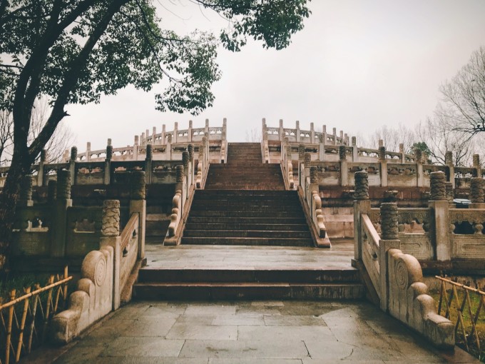 府城亲子游玩攻略,府城亲子游玩攻略大全