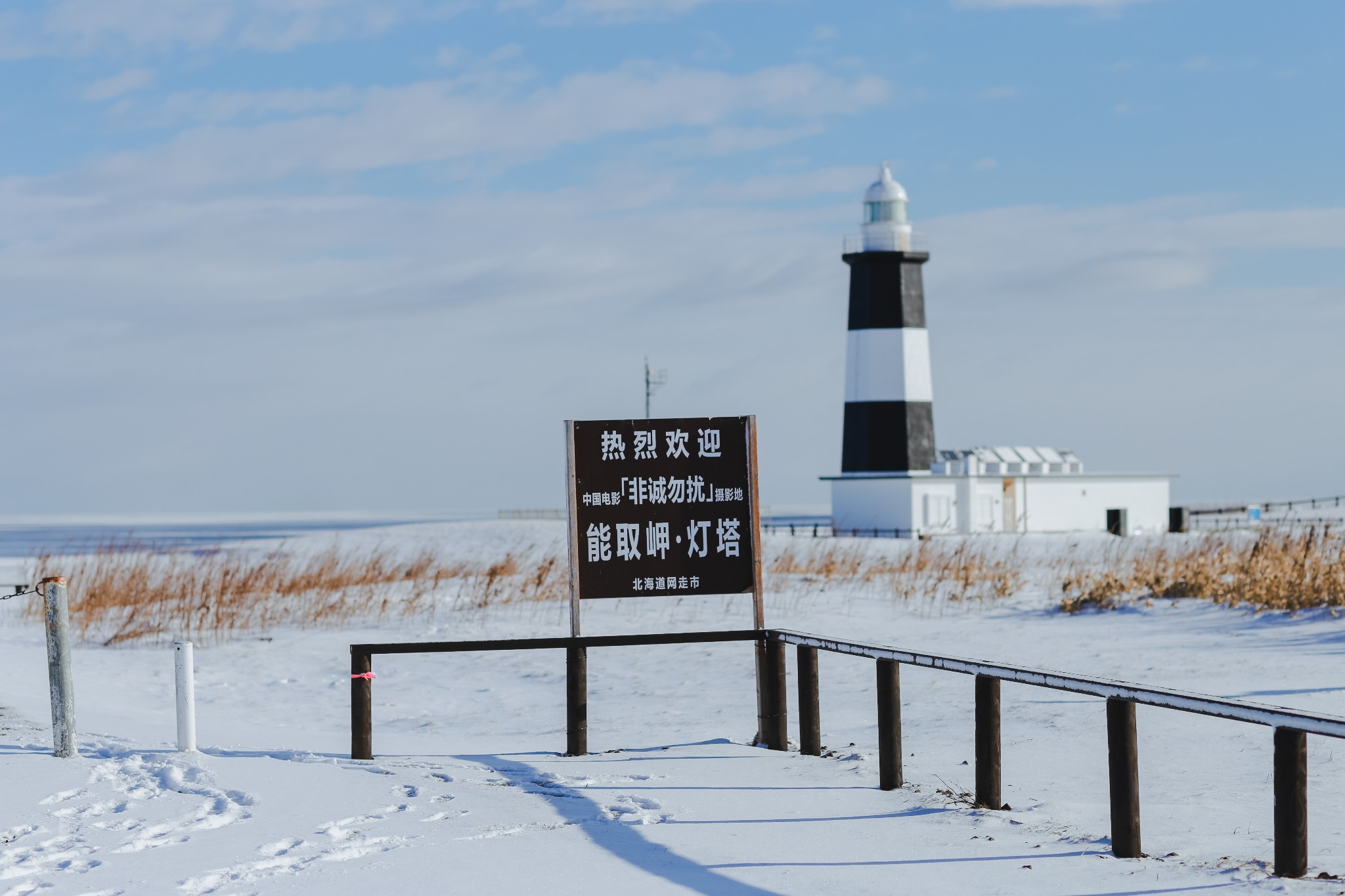 北海道自助遊攻略