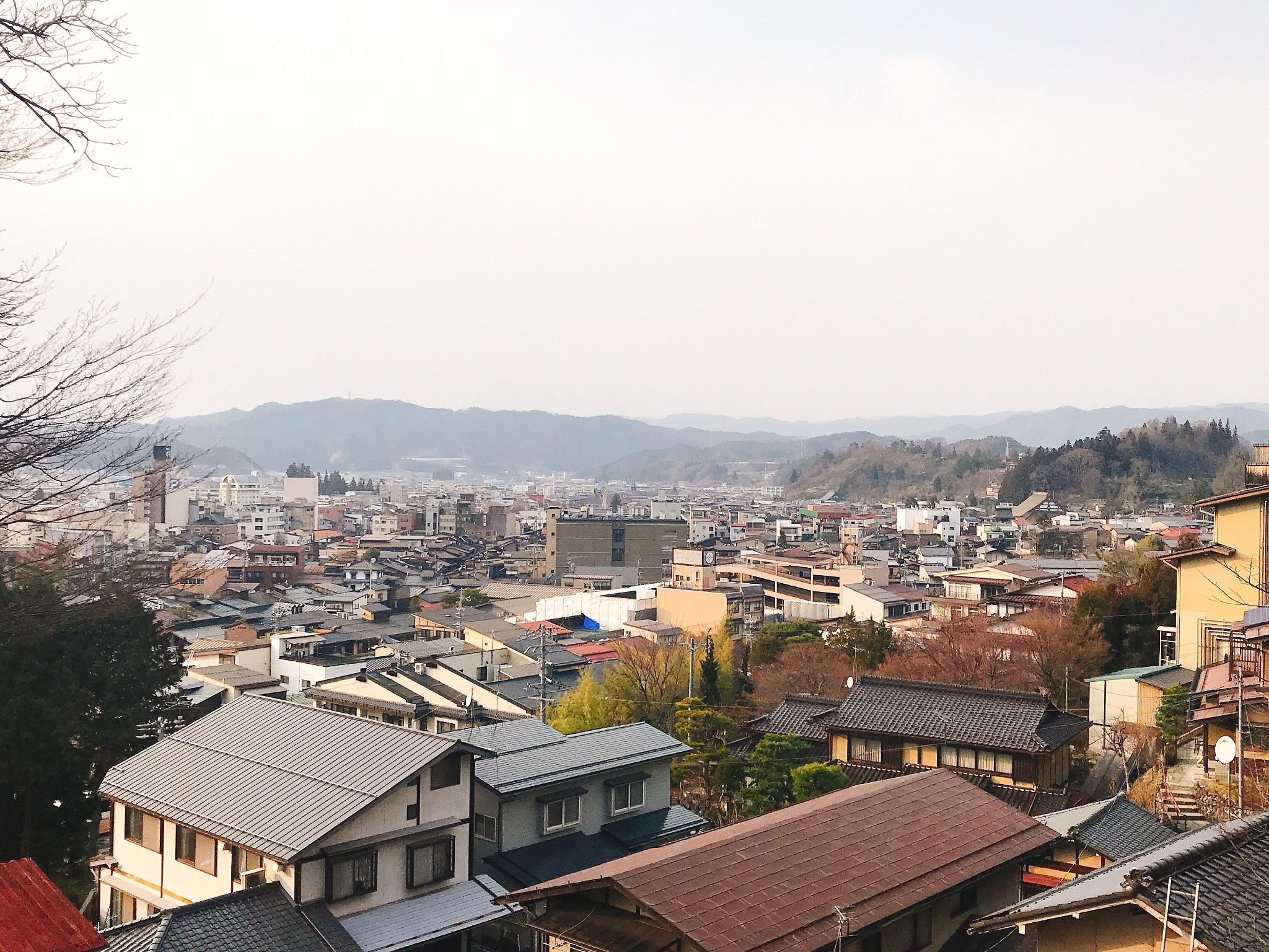 名古屋自助遊攻略