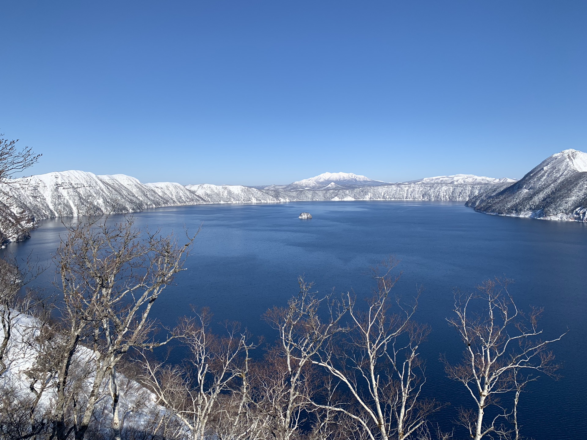 北海道自助遊攻略