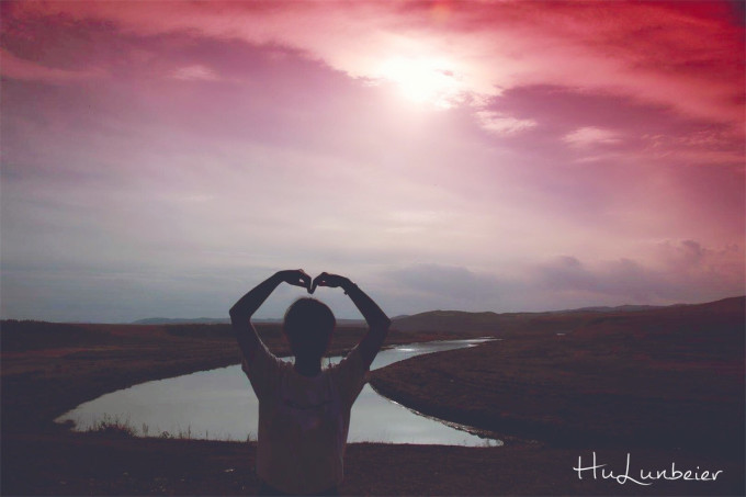 世间最美丽的眼睛 wKgEaVyEncaAHW_JAAGnlO7LcgU07.jpeg?imageView2%2F2%2Fw%2F680%2Fq%2F90%7CimageMogr2%2Fstrip%2Fquality%2F90