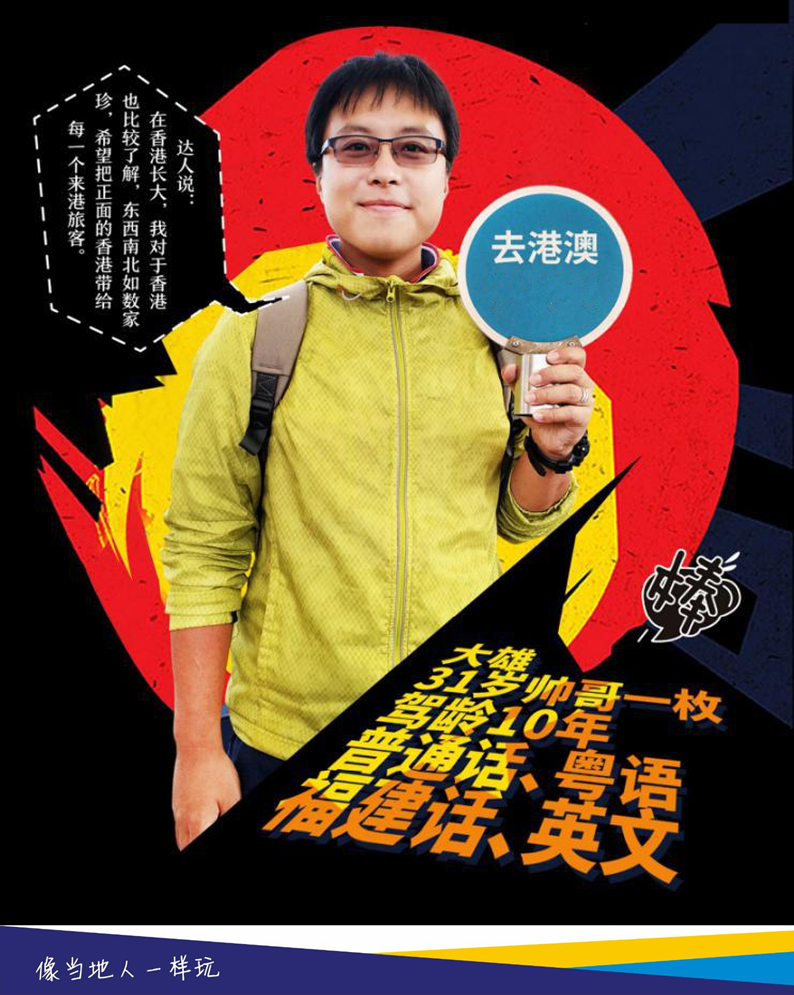 wKgEaVxswwqATqeSABWWXZ8I6wo519.png