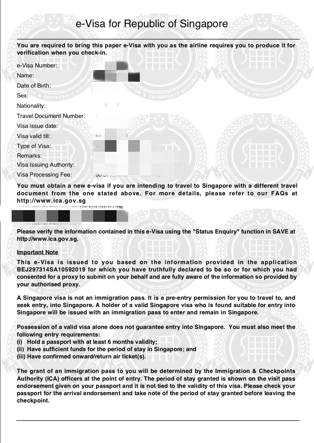 wKgEaVx-PZOAXMh4AAYyt-Mbr-077.jpeg?imageView2%2F2%2Fw%2F680%2Fq%2F90