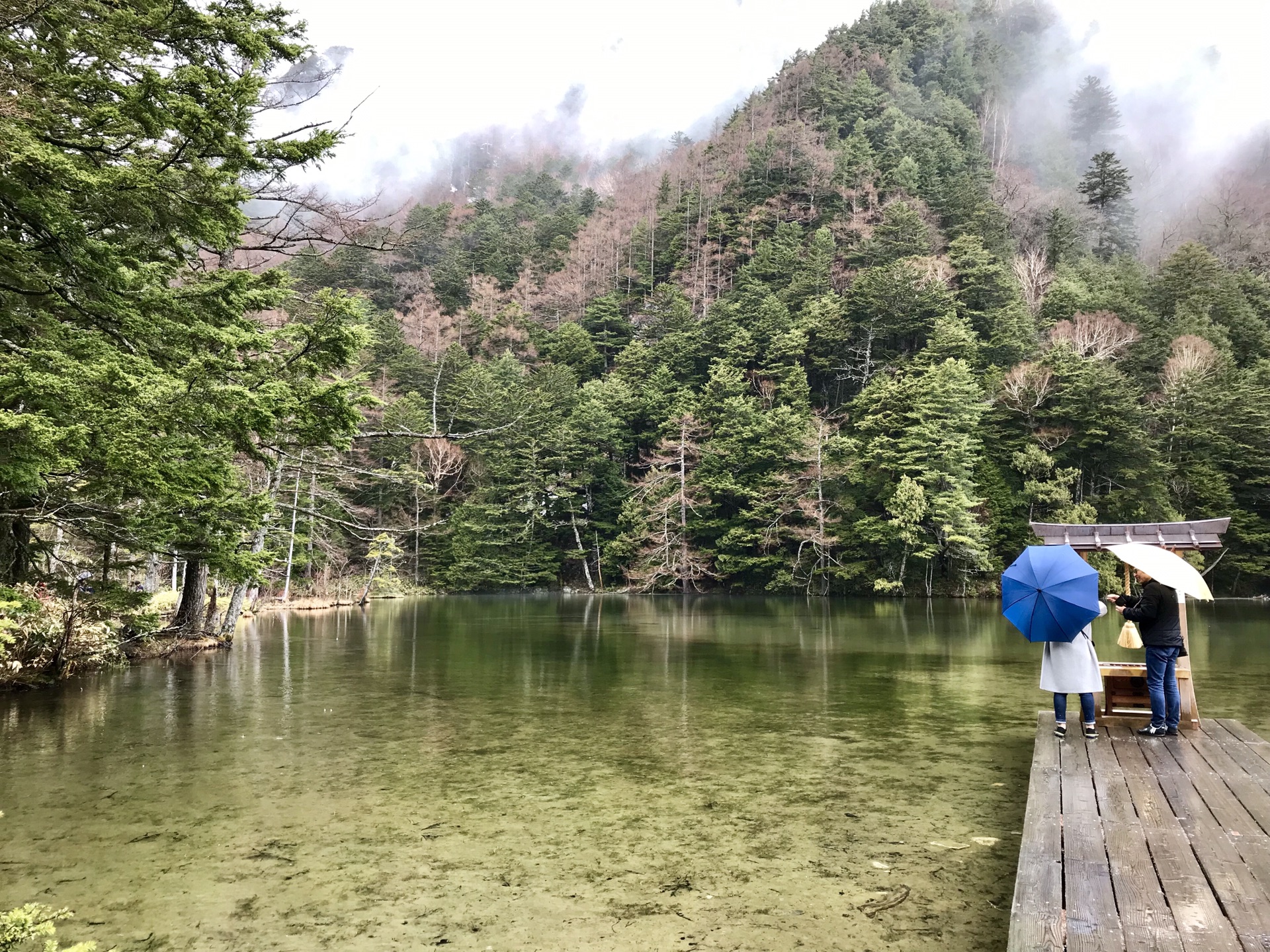 名古屋自助遊攻略