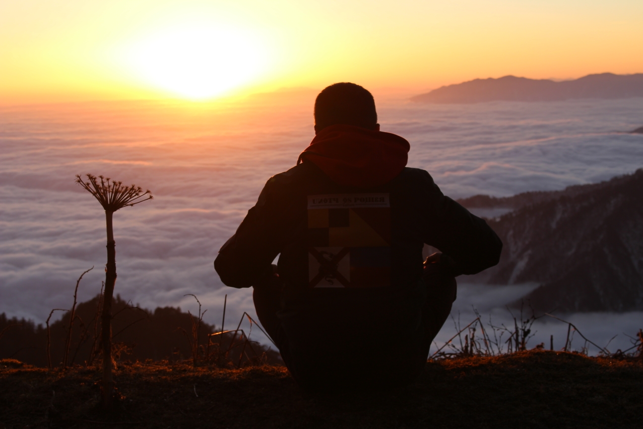 wKgEaVxoFM6ARIT6AAbT3BXjj3Q61.jpeg?imageView2%2F2%2Fw%2F680%2Fq%2F90%7CimageMogr2%2Fstrip%2Fquality%2F90